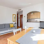 Guestready - Flat In Malaga Center
