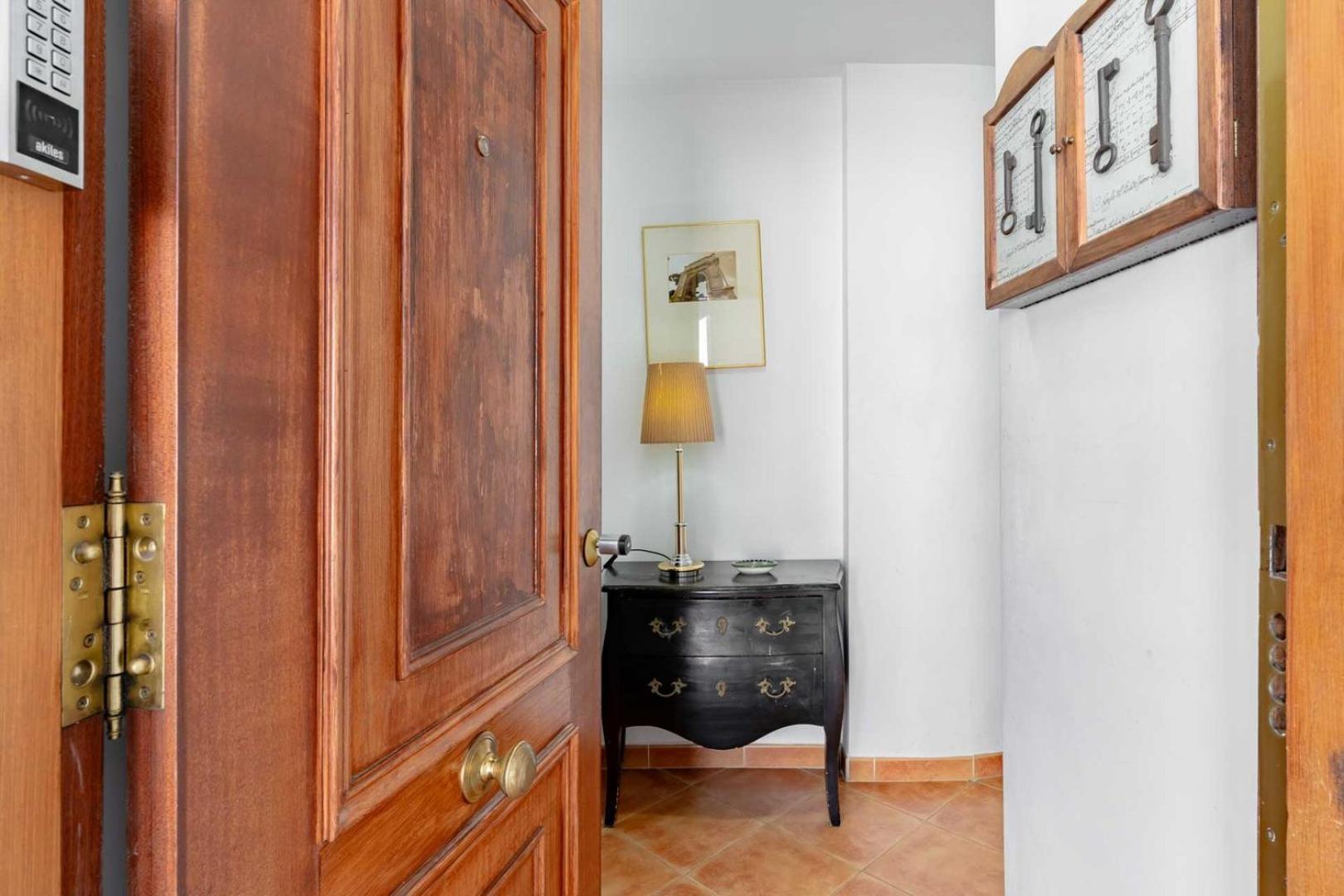 Guestready - Flat In Center Apartamento *