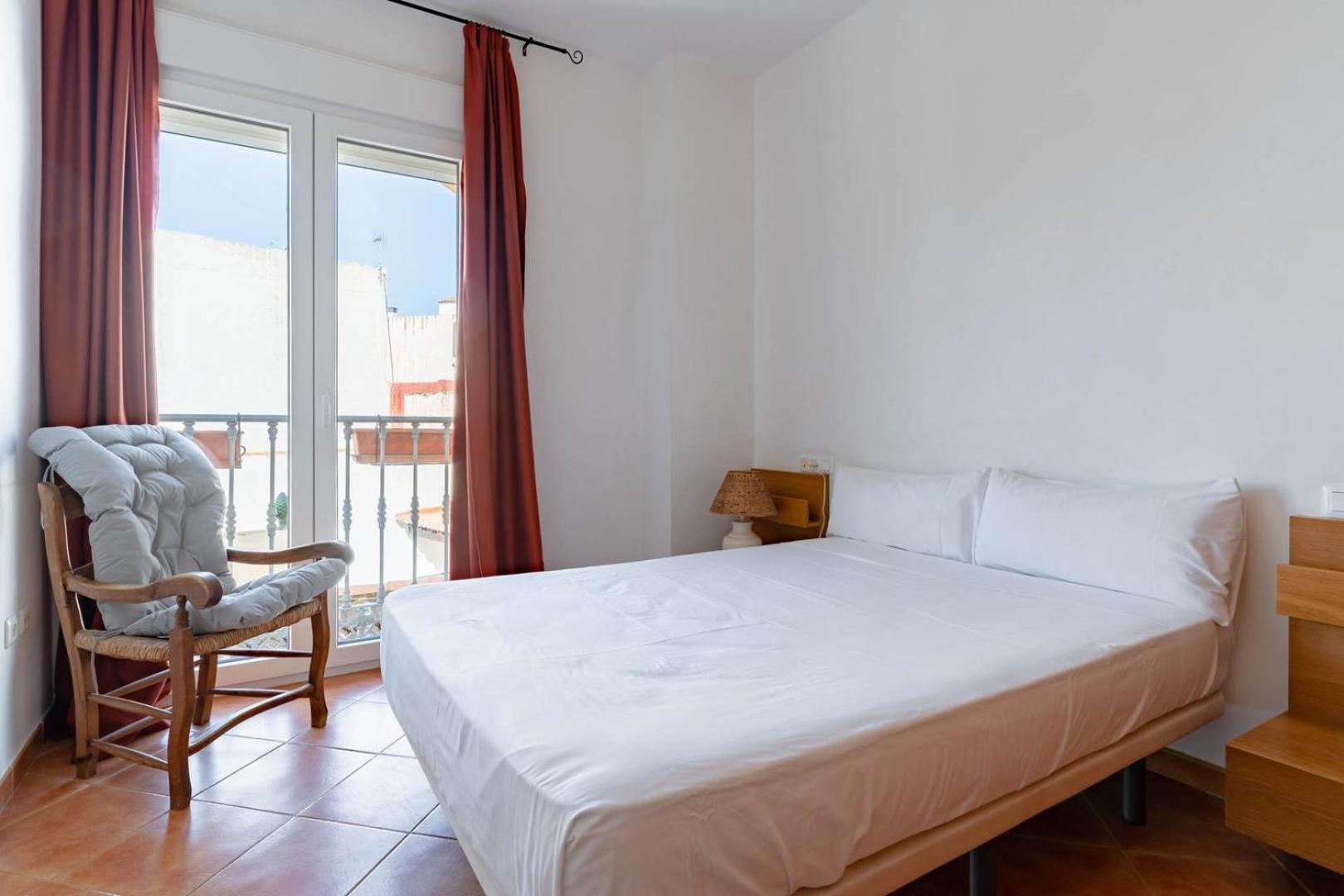 Apartamento Guestready - Flat In Center *